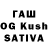 Экстази MDMA H. kB