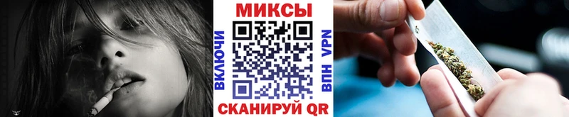 БУТИРАТ BDO 33%  даркнет сайт  Дрезна 