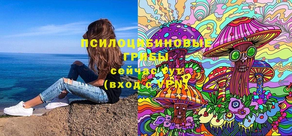 дурь Абдулино