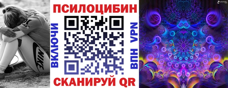 где можно купить наркотик  Дрезна  Галлюциногенные грибы ЛСД 